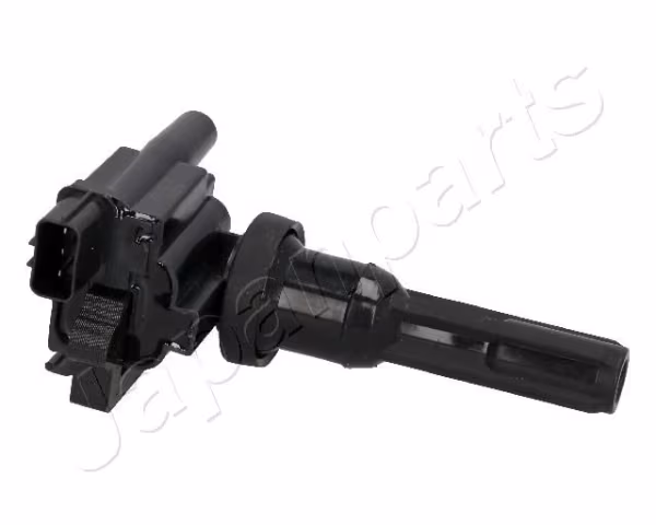 JAPANPARTS Bobina d\'accensione