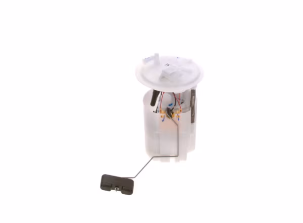 BOSCH Imp. alimentazione carburante