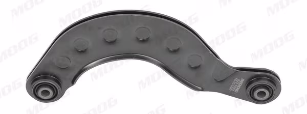 MOOG Braccio oscillante, Sospensione ruota