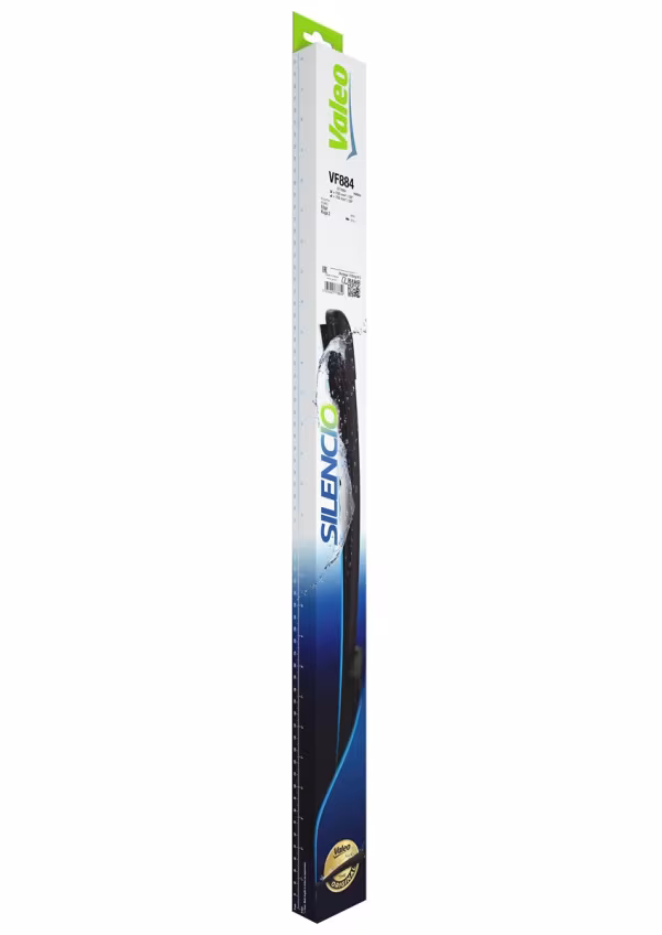VALEO Spazzola tergi