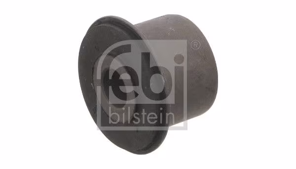 FEBI BILSTEIN Supporto, Braccio oscillante