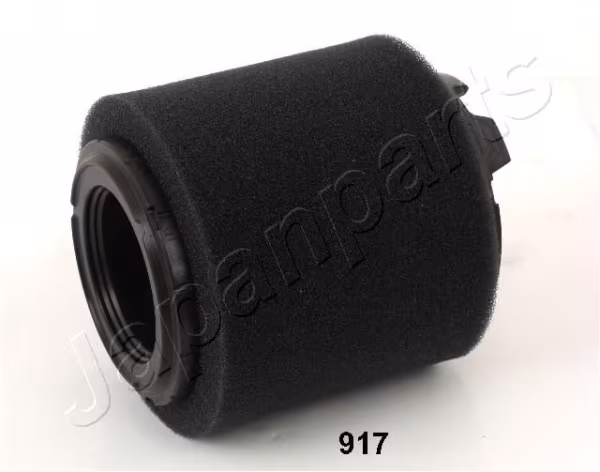 JAPANPARTS Filtro aria