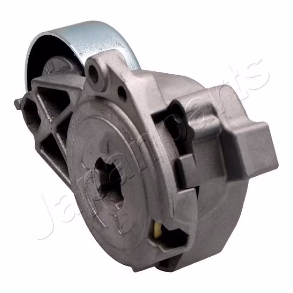 JAPANPARTS Braccio tenditore, Cinghia Poly-V
