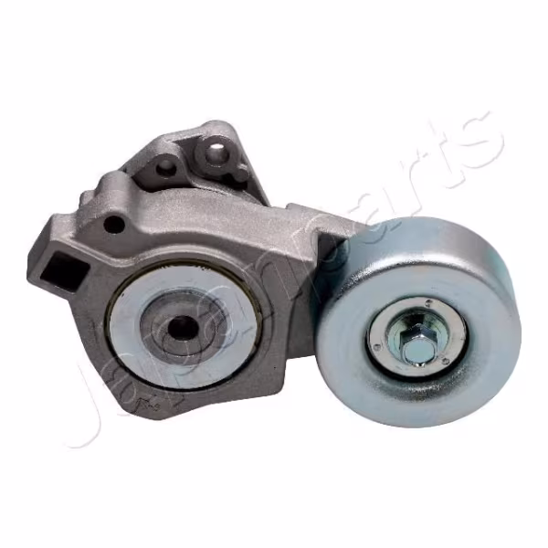 JAPANPARTS Braccio tenditore, Cinghia Poly-V
