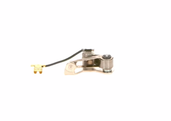 BOSCH Kit contatti, Distributore di accensione