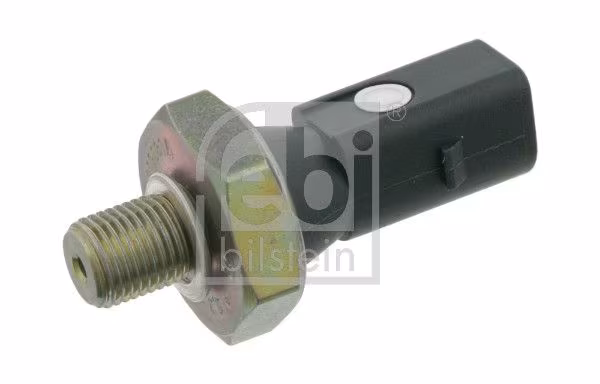 FEBI BILSTEIN Interruttore a pressione olio
