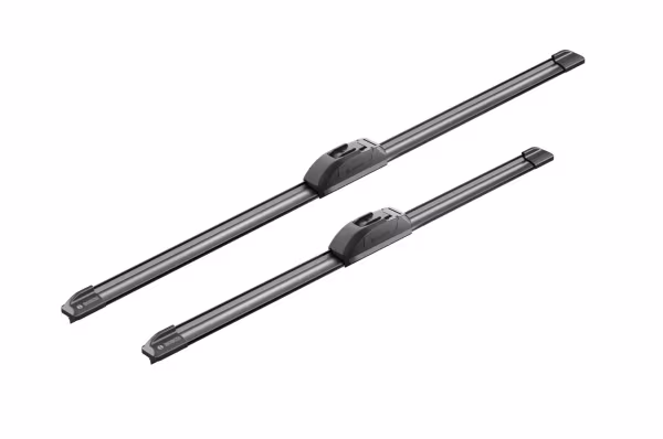 BOSCH Spazzola tergi