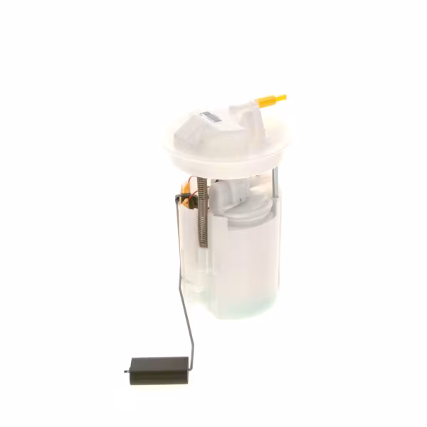 BOSCH Imp. alimentazione carburante