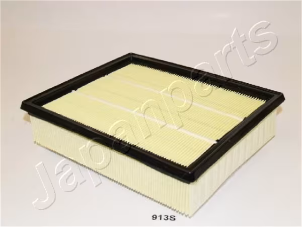 JAPANPARTS Filtro aria