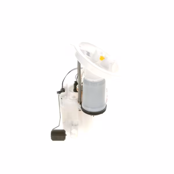 BOSCH Imp. alimentazione carburante