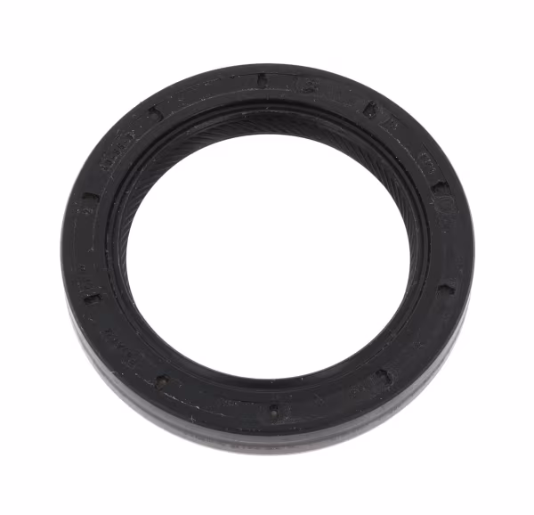 Paraolio, Cambio automatico