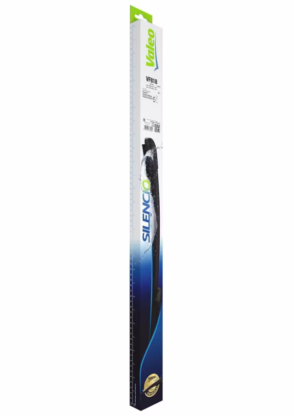 VALEO Spazzola tergi