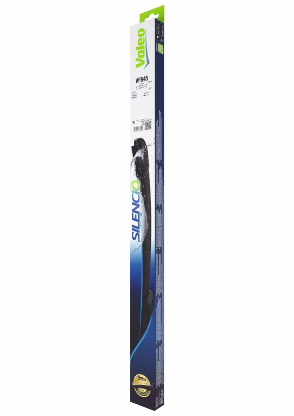 VALEO Spazzola tergi