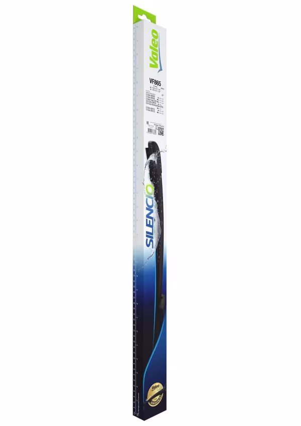 VALEO Spazzola tergi