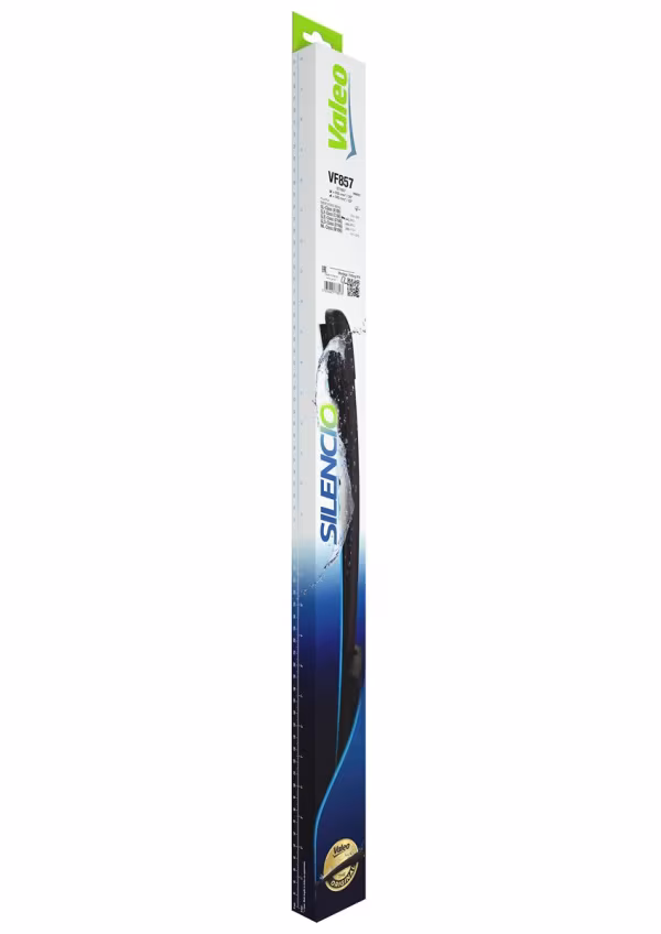 VALEO Spazzola tergi