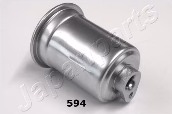 JAPANPARTS Filtro carburante