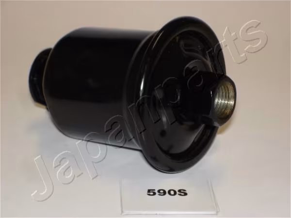 JAPANPARTS Filtro carburante
