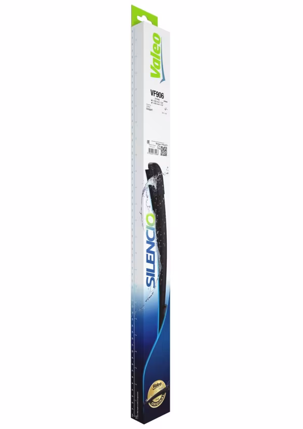 VALEO Spazzola tergi
