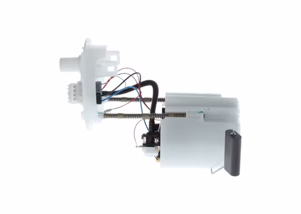 BOSCH Imp. alimentazione carburante