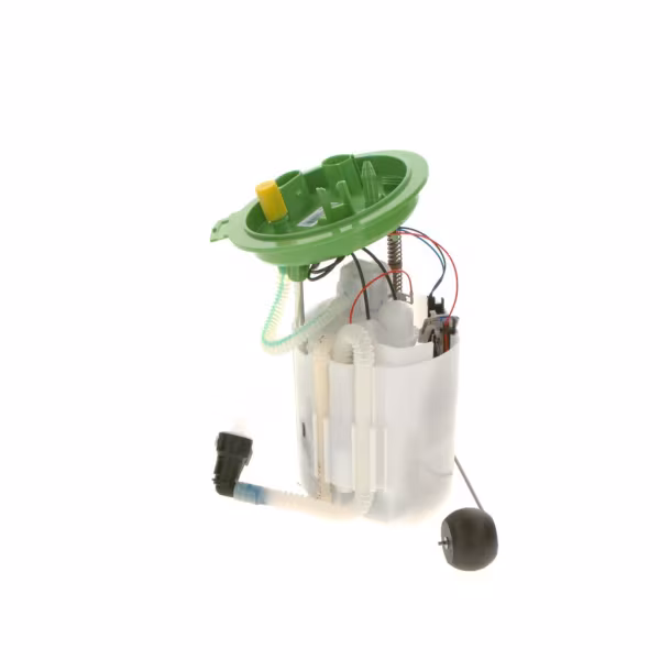 BOSCH Imp. alimentazione carburante