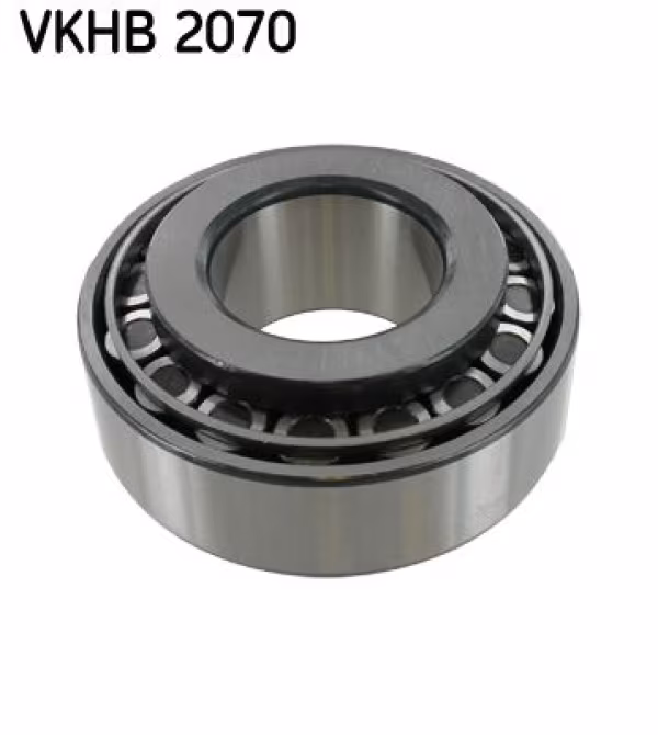 SKF Cuscinetto ruota