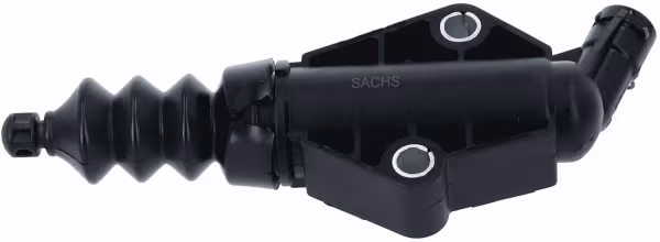 SACHS Cilindro secondario, Frizione