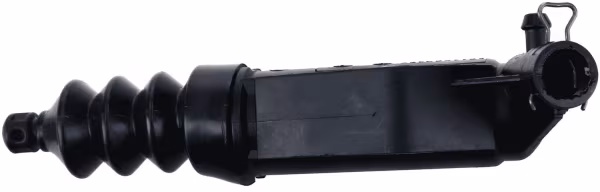 SACHS Cilindro secondario, Frizione