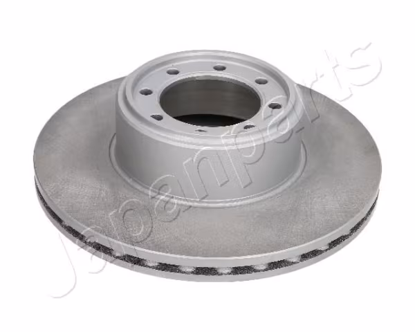 JAPANPARTS Disco freno