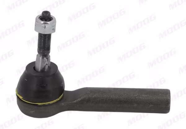 MOOG Testa barra d\'accoppiamento