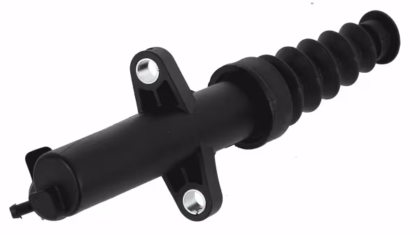 SACHS Cilindro secondario, Frizione