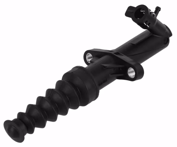 SACHS Cilindro secondario, Frizione