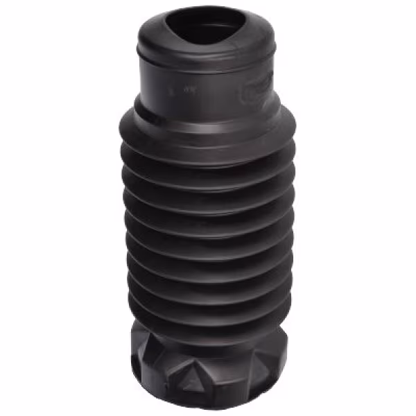 BIRTH Parapolvere, Ammortizzatore