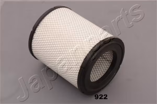 JAPANPARTS Filtro aria