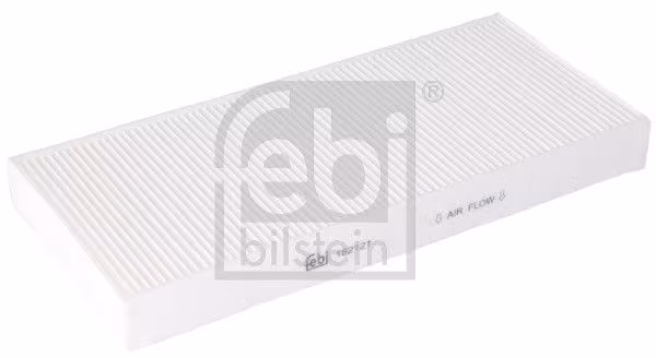 FEBI BILSTEIN Filtro, Aria abitacolo