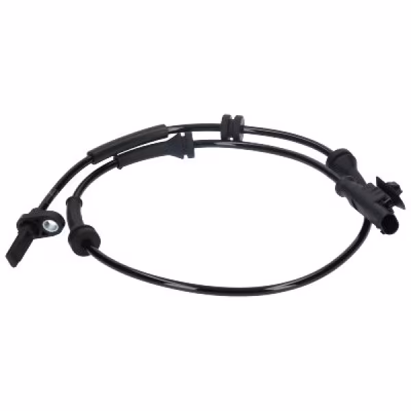 Sensore, N° giri ruota