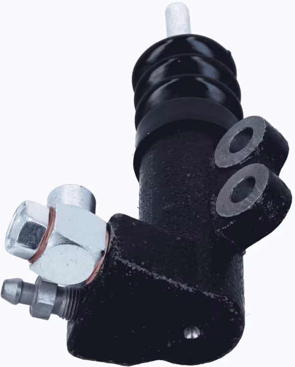 SACHS Cilindro secondario, Frizione