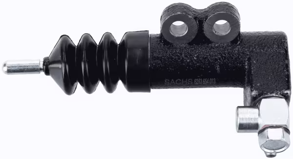SACHS Cilindro secondario, Frizione