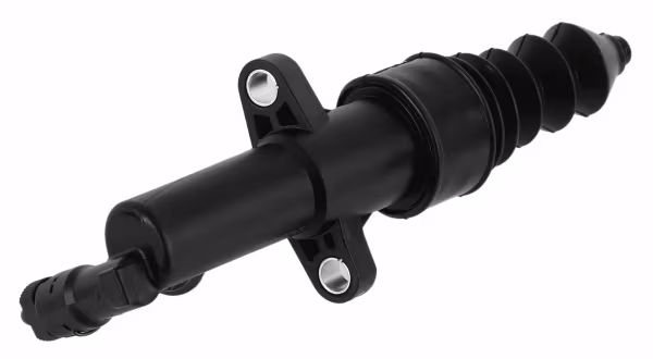 SACHS Cilindro secondario, Frizione