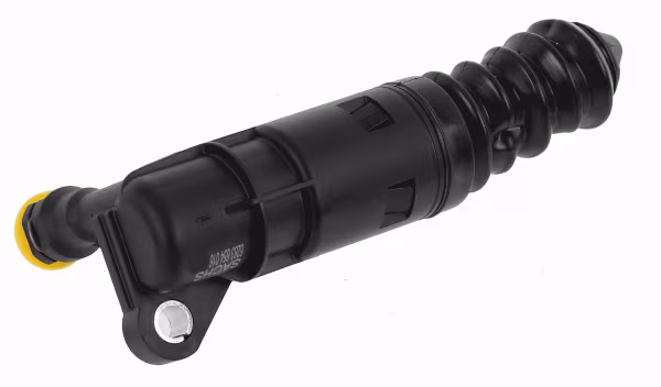 SACHS Cilindro secondario, Frizione