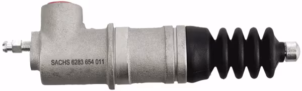 SACHS Cilindro secondario, Frizione
