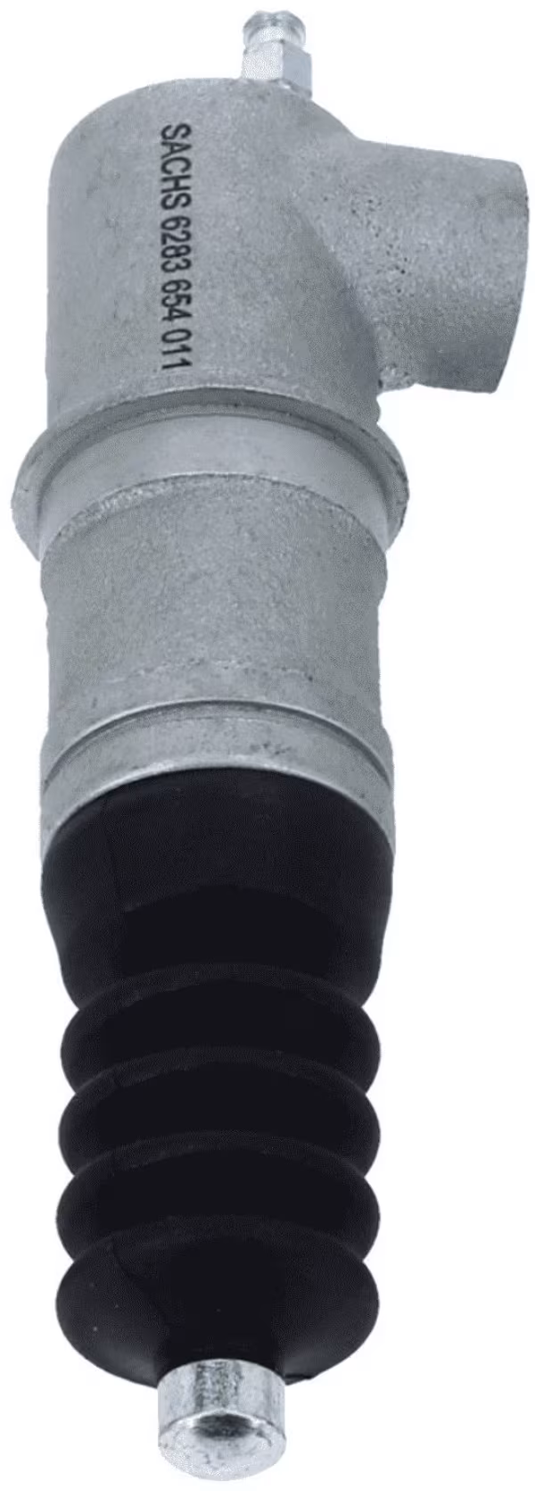 SACHS Cilindro secondario, Frizione