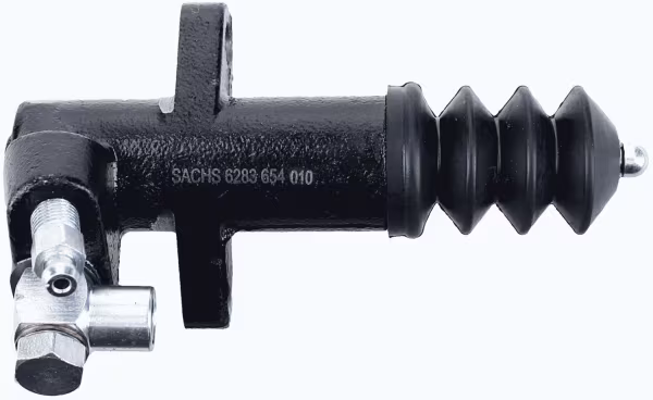 SACHS Cilindro secondario, Frizione