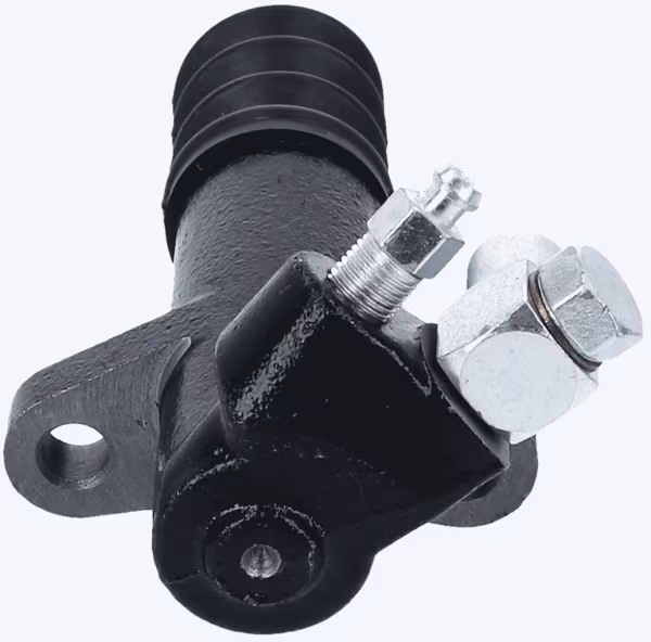 SACHS Cilindro secondario, Frizione
