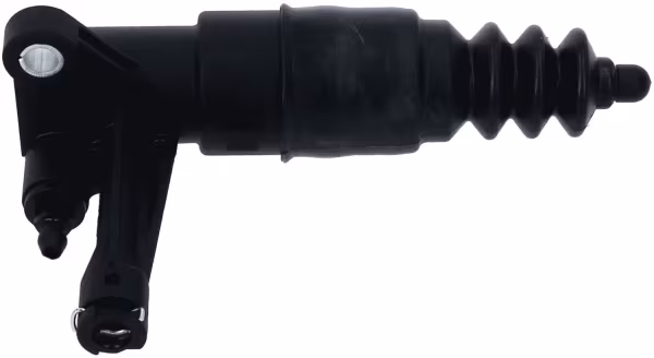 SACHS Cilindro secondario, Frizione