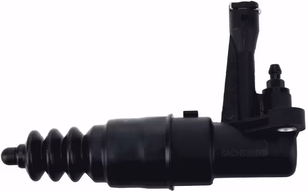 SACHS Cilindro secondario, Frizione