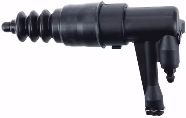 SACHS Cilindro secondario, Frizione