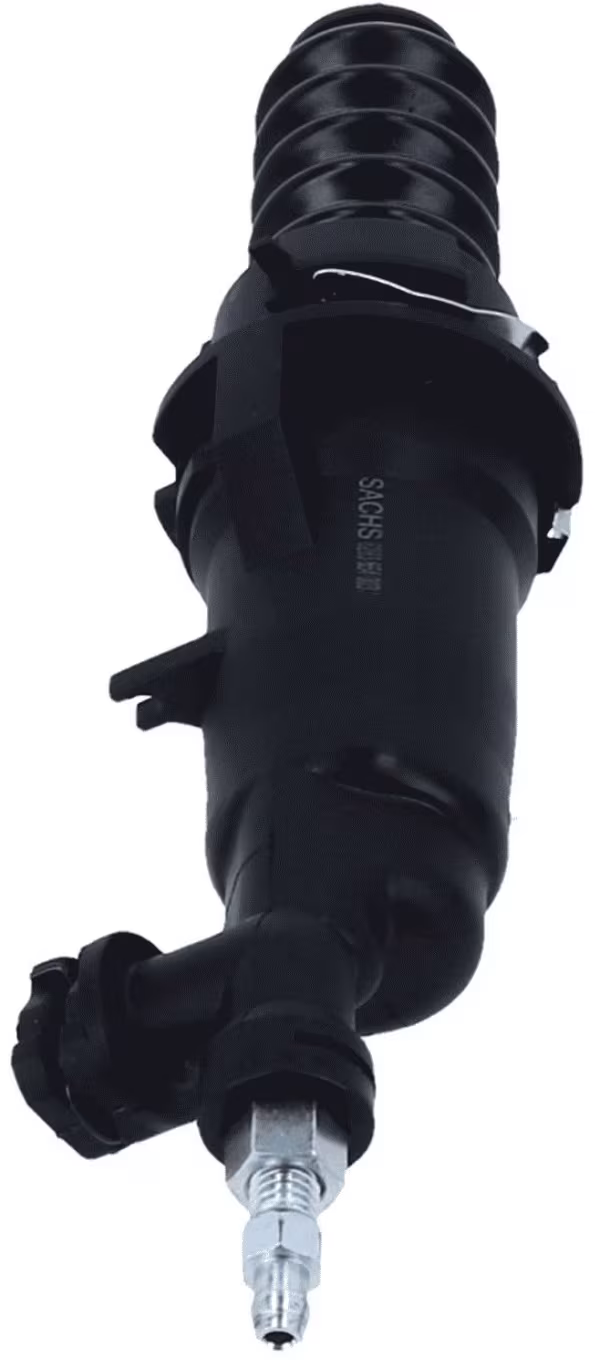 SACHS Cilindro secondario, Frizione