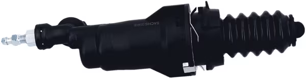 SACHS Cilindro secondario, Frizione