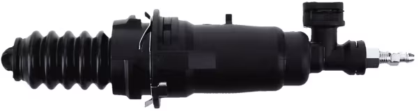 SACHS Cilindro secondario, Frizione