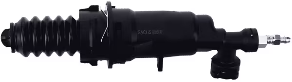 SACHS Cilindro secondario, Frizione